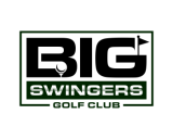 https://www.logocontest.com/public/logoimage/1658393022Big Swingers Golf Club2.png